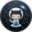 GitHub