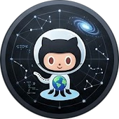 GitHub
