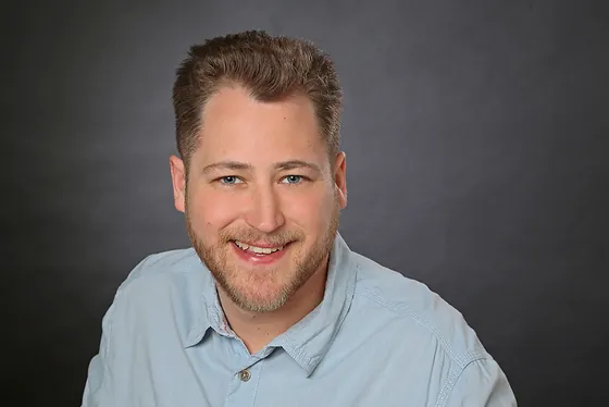 Dan Labkovsky